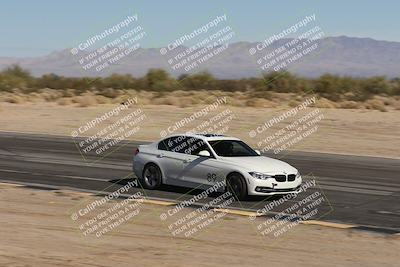 media/Nov-23-2025-Speed Ventures (Sun) [[88f20b6e61]]/4-Black Group/Session 2 (Turn 10 Inside)/